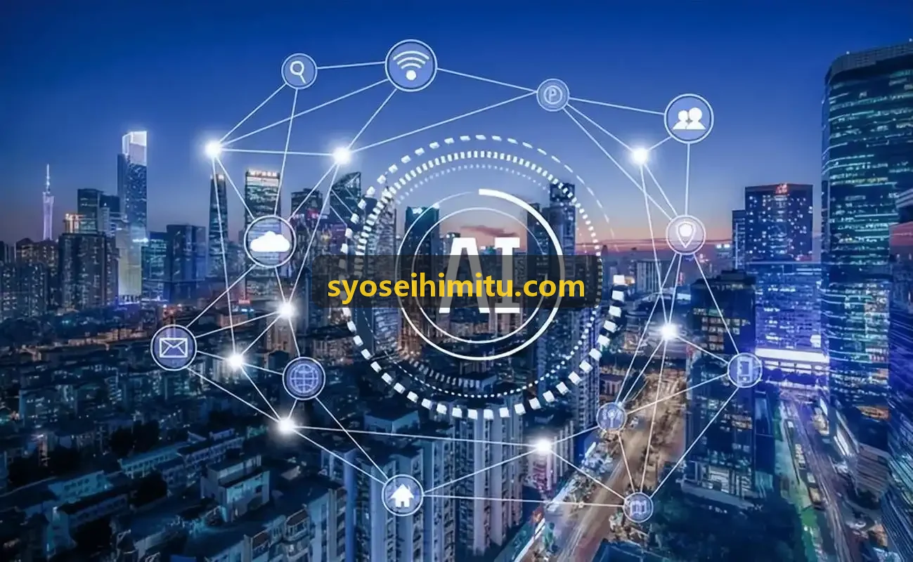 执业医师与住培结业技能冲刺赛域集团平台